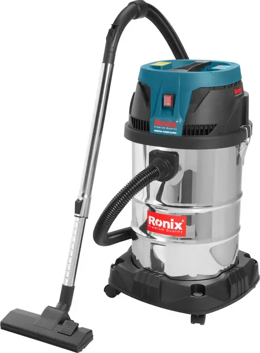 https://storage.alifshop.tj/media/images/alifshop/14434/promyshlennyy-pylesos-ronix-1241-1684844226062.png