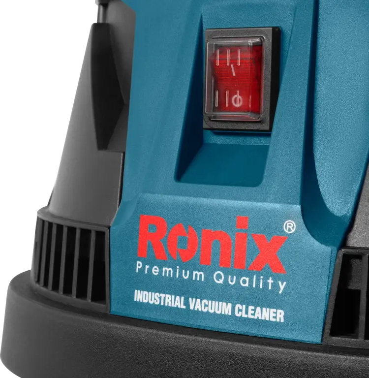 https://storage.alifshop.tj/media/images/alifshop/14434/promyshlennyy-pylesos-ronix-1241-1684844228826.png