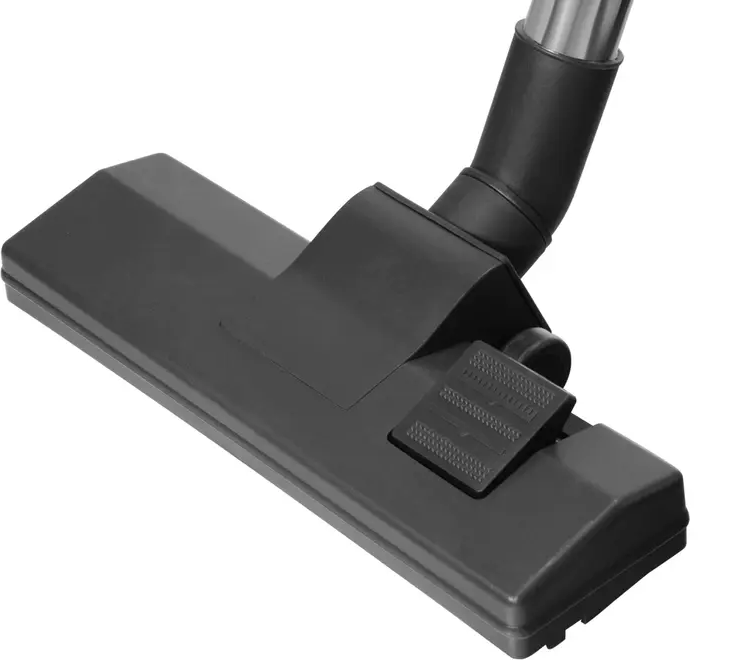 https://storage.alifshop.tj/media/images/alifshop/14434/promyshlennyy-pylesos-ronix-1241-1684844301649.png