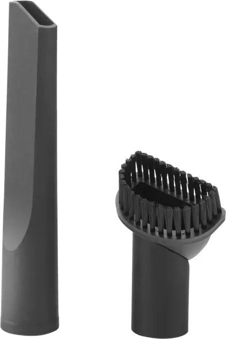 https://storage.alifshop.tj/media/images/alifshop/14434/promyshlennyy-pylesos-ronix-1241-1684844302037.png