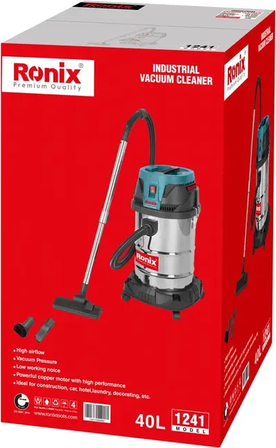 https://storage.alifshop.tj/media/images/alifshop/14434/promyshlennyy-pylesos-ronix-1241-1684844303713.png