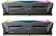 https://storage.alifshop.tj/media/images/alifshop/14437/operativnaya-pamyat-lexar-ares-rgb-ld5fu016g-r6000gdga-32gb-1684844642354-xs.webp