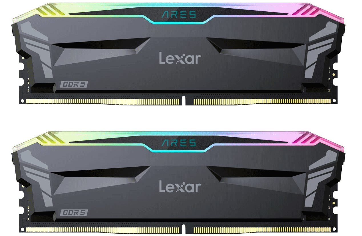 https://storage.alifshop.tj/media/images/alifshop/14437/operativnaya-pamyat-lexar-ares-rgb-ld5fu016g-r6000gdga-32gb-1684844642354.png