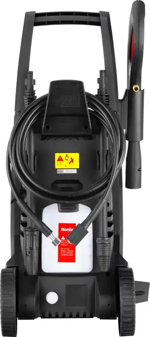 https://storage.alifshop.tj/media/images/alifshop/14438/moyka-vysokogo-davleniya-ronix-rp-u130-1684845128279.png