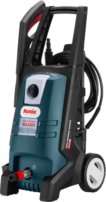 https://storage.alifshop.tj/media/images/alifshop/14438/moyka-vysokogo-davleniya-ronix-rp-u130-1684845129087.png