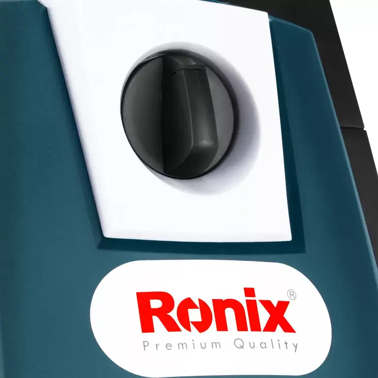 https://storage.alifshop.tj/media/images/alifshop/14438/moyka-vysokogo-davleniya-ronix-rp-u130-1684845148916.png