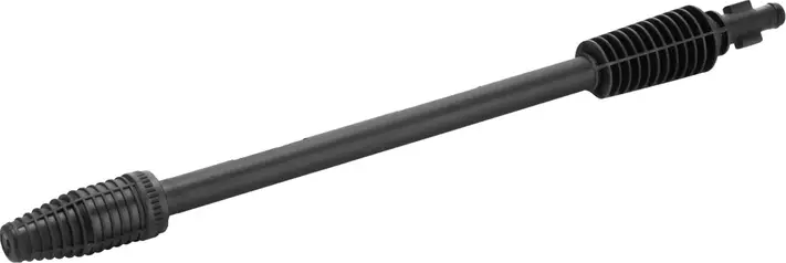https://storage.alifshop.tj/media/images/alifshop/14438/moyka-vysokogo-davleniya-ronix-rp-u130-1684845184502.png