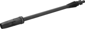 Мойка высокого давления Ronix RP-U130