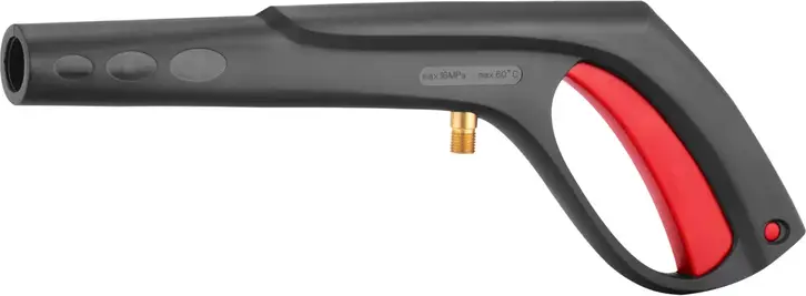 https://storage.alifshop.tj/media/images/alifshop/14438/moyka-vysokogo-davleniya-ronix-rp-u130-1684845185215.png