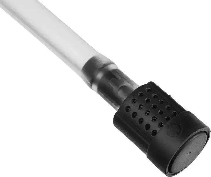 https://storage.alifshop.tj/media/images/alifshop/14438/moyka-vysokogo-davleniya-ronix-rp-u130-1684845185350.png