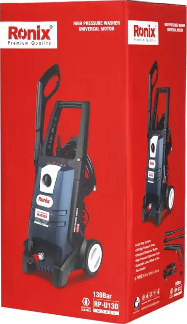 https://storage.alifshop.tj/media/images/alifshop/14438/moyka-vysokogo-davleniya-ronix-rp-u130-1684845187760.png