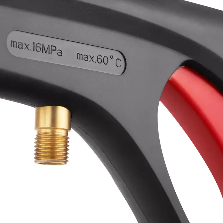 https://storage.alifshop.tj/media/images/alifshop/14438/moyka-vysokogo-davleniya-ronix-rp-u130-1684845187775.png