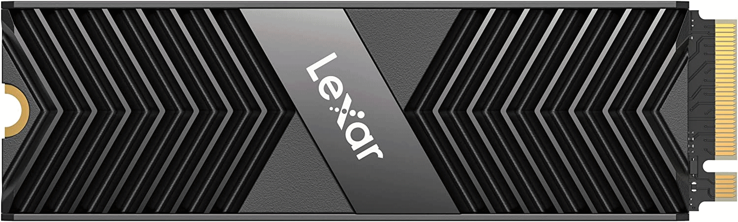 https://storage.alifshop.tj/media/images/alifshop/14439/vnutrenniy-ssd-nakopitel-lexar-nm800-pro-2-tb-1684844943578.png