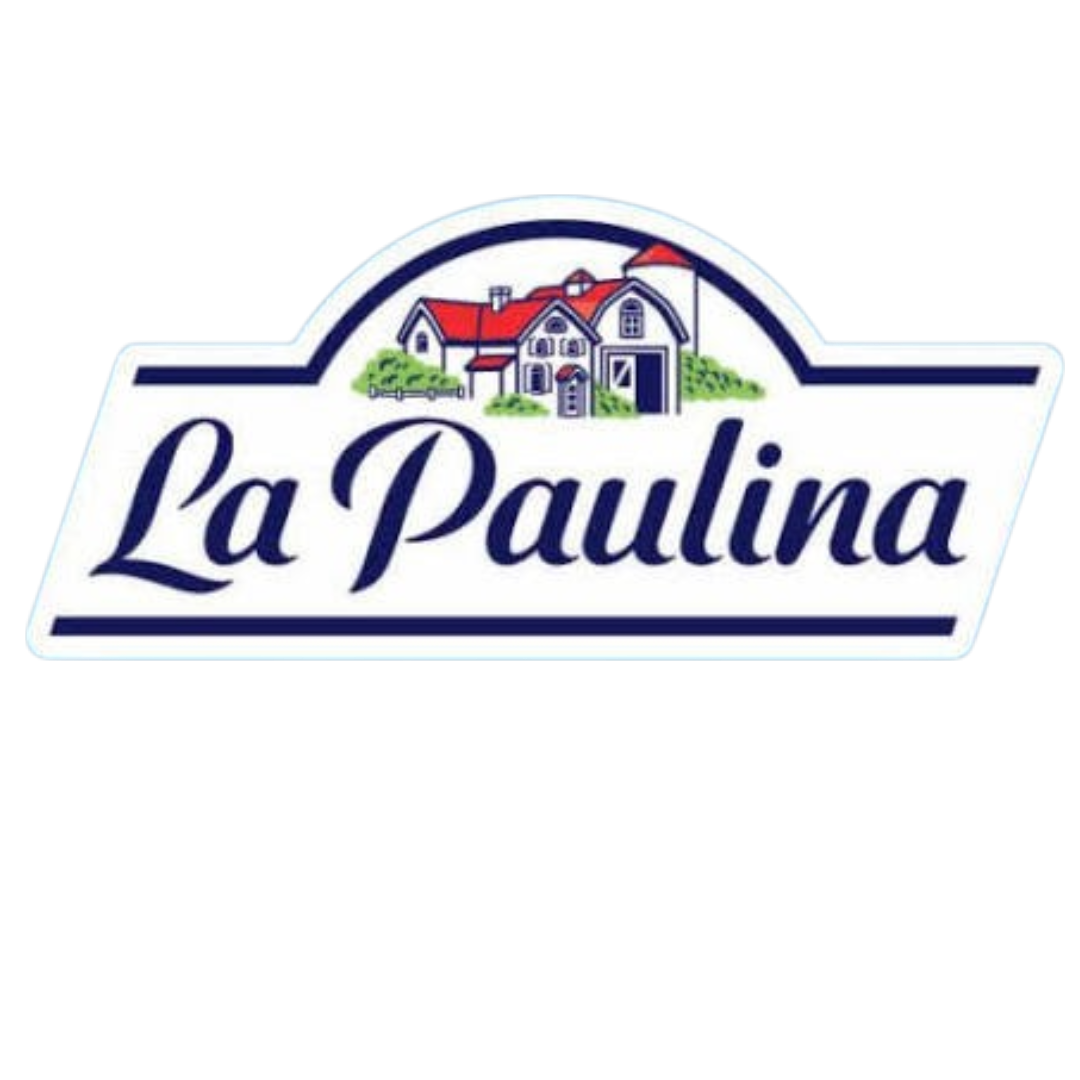 La Paulina