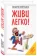 https://storage.alifshop.tj/media/images/alifshop/14440/zhivi-legko-1684845365752-xs.webp