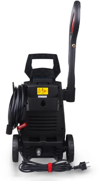 https://storage.alifshop.tj/media/images/alifshop/14444/moyka-vysokogo-davleniya-ronix-rp-u100-1684847009985.png
