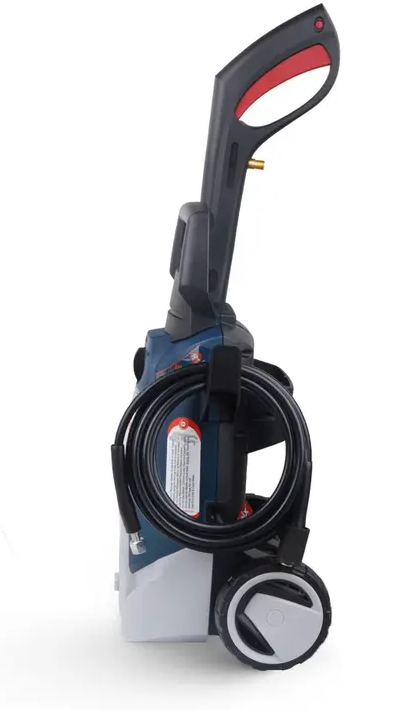 https://storage.alifshop.tj/media/images/alifshop/14444/moyka-vysokogo-davleniya-ronix-rp-u100-1684847012049.png