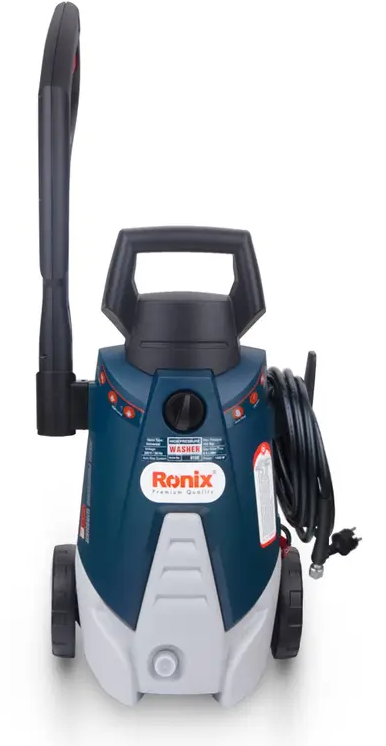 https://storage.alifshop.tj/media/images/alifshop/14444/moyka-vysokogo-davleniya-ronix-rp-u100-1684847012079.png