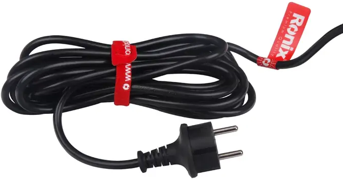https://storage.alifshop.tj/media/images/alifshop/14444/moyka-vysokogo-davleniya-ronix-rp-u100-1684847042984.png