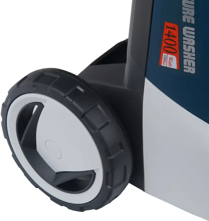 https://storage.alifshop.tj/media/images/alifshop/14444/moyka-vysokogo-davleniya-ronix-rp-u100-1684847043898.png