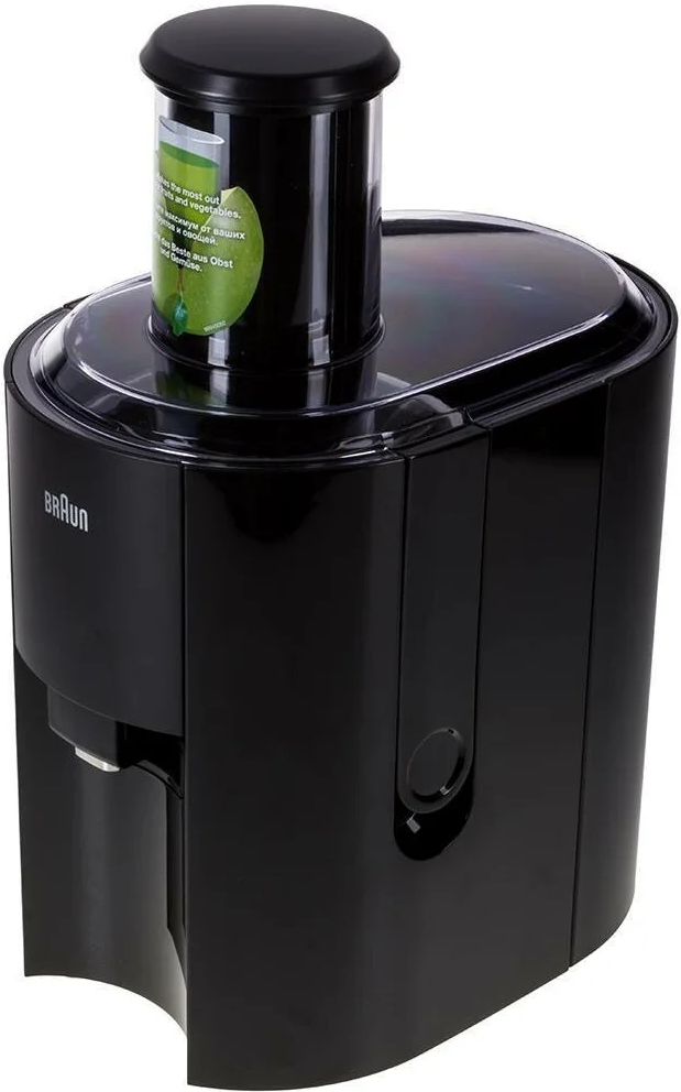 https://storage.alifshop.tj/media/images/alifshop/14447/sokovyzhimalka-braun-j300-multiquick-3-chernyy-1684899337934.png