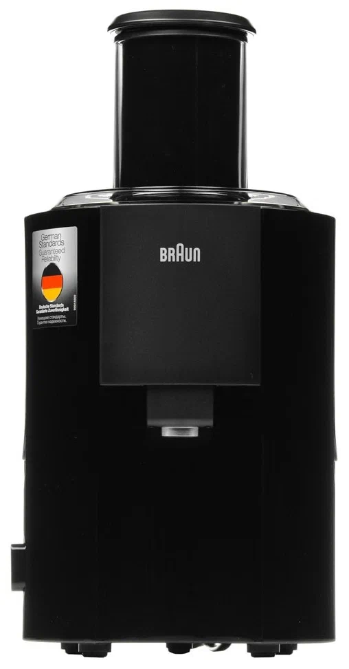 https://storage.alifshop.tj/media/images/alifshop/14447/sokovyzhimalka-braun-j300-multiquick-3-chernyy-1684899338089.png