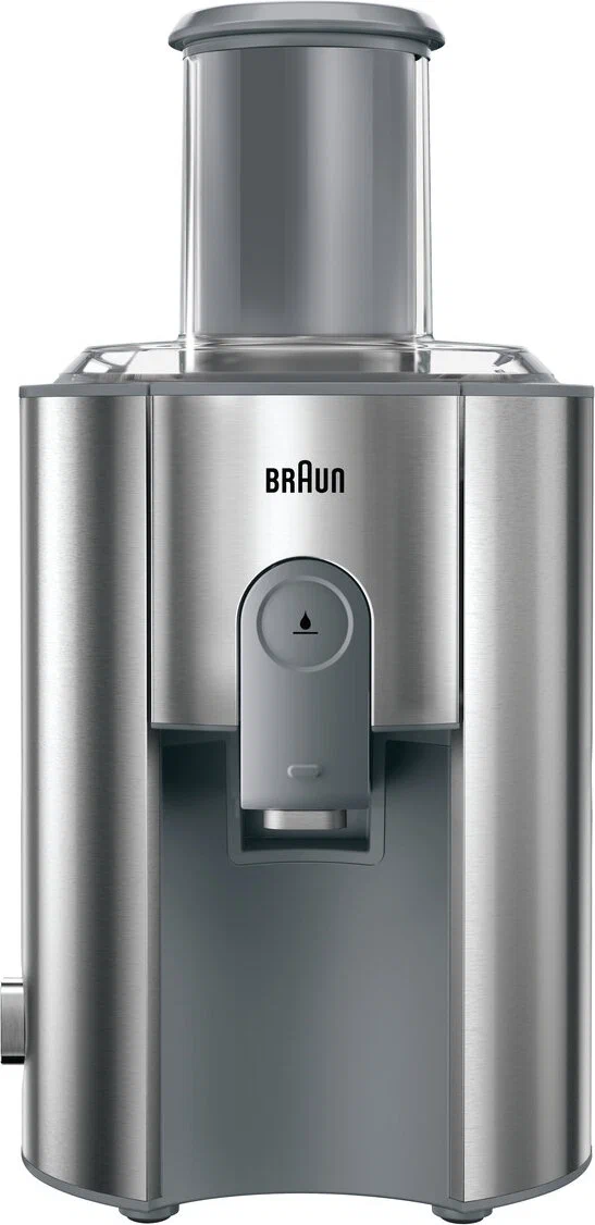 https://storage.alifshop.tj/media/images/alifshop/14448/sokovyzhimalka-braun-j700-multiquick-7-serebristyy-1684899649546.png