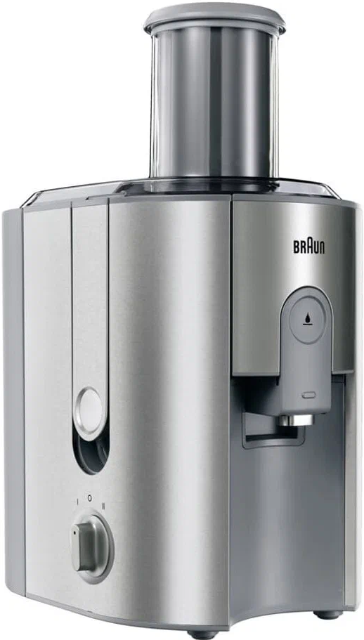 https://storage.alifshop.tj/media/images/alifshop/14448/sokovyzhimalka-braun-j700-multiquick-7-serebristyy-1684899651295.png