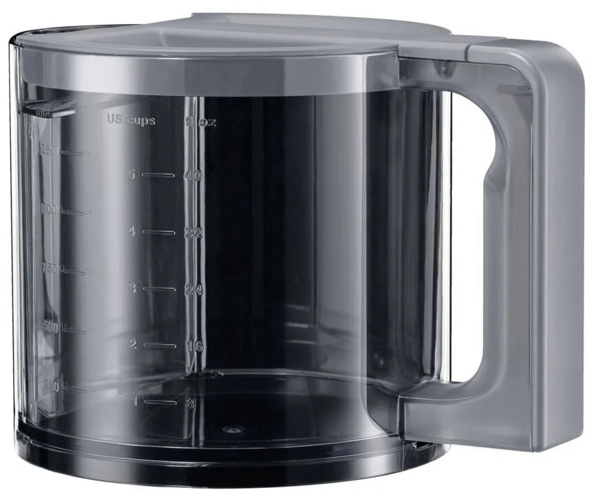 https://storage.alifshop.tj/media/images/alifshop/14448/sokovyzhimalka-braun-j700-multiquick-7-serebristyy-1684899653330.png