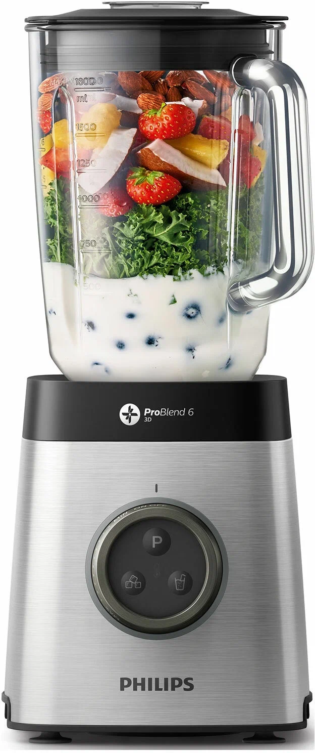 https://storage.alifshop.tj/media/images/alifshop/14449/stacionarnyy-blender-philips-hr3652-00-serebristyy-1684900230852.png