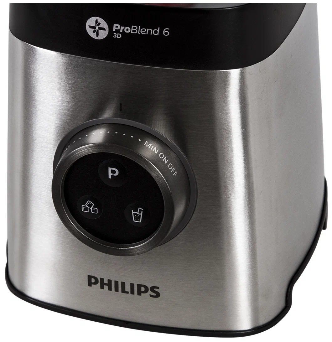 https://storage.alifshop.tj/media/images/alifshop/14449/stacionarnyy-blender-philips-hr3652-00-serebristyy-1684900236888.png