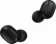 https://storage.alifshop.tj/media/images/alifshop/1445/besprovodnye-naushniki-xiaomi-mi-earbuds-chernye-1636970136166-xs.webp