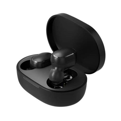 https://storage.alifshop.tj/media/images/alifshop/1445/besprovodnye-naushniki-xiaomi-mi-earbuds-chernye-1757144803590-xl.webp