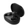 https://storage.alifshop.tj/media/images/alifshop/1445/besprovodnye-naushniki-xiaomi-mi-earbuds-chernye-1757144803590-xs.webp