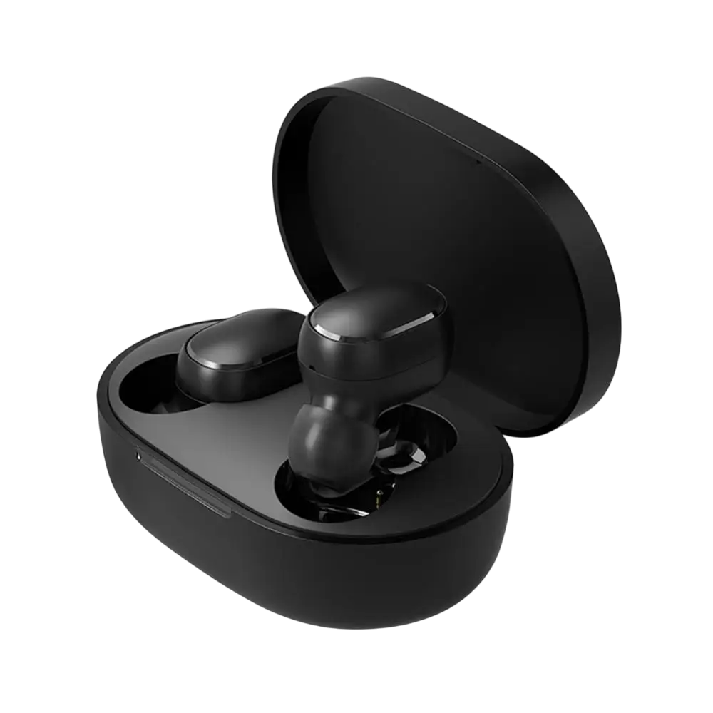 https://storage.alifshop.tj/media/images/alifshop/1445/besprovodnye-naushniki-xiaomi-mi-earbuds-chernye-1757144803590.png