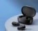 https://storage.alifshop.tj/media/images/alifshop/1445/besprovodnye-naushniki-xiaomi-mi-earbuds-chernye-1757144804979-xs.webp