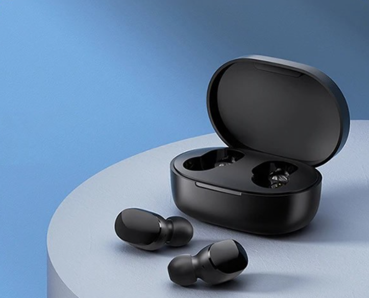 https://storage.alifshop.tj/media/images/alifshop/1445/besprovodnye-naushniki-xiaomi-mi-earbuds-chernye-1757144804979.png
