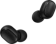 https://storage.alifshop.tj/media/images/alifshop/1445/besprovodnye-naushniki-xiaomi-mi-earbuds-chernye-1757144826175-xs.webp
