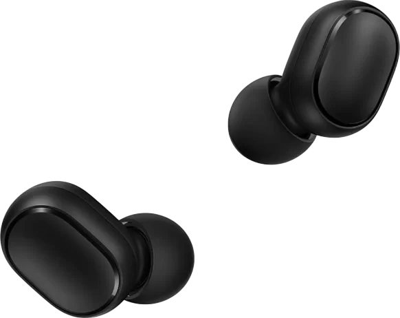 https://storage.alifshop.tj/media/images/alifshop/1445/besprovodnye-naushniki-xiaomi-mi-earbuds-chernye-1757144826175.png