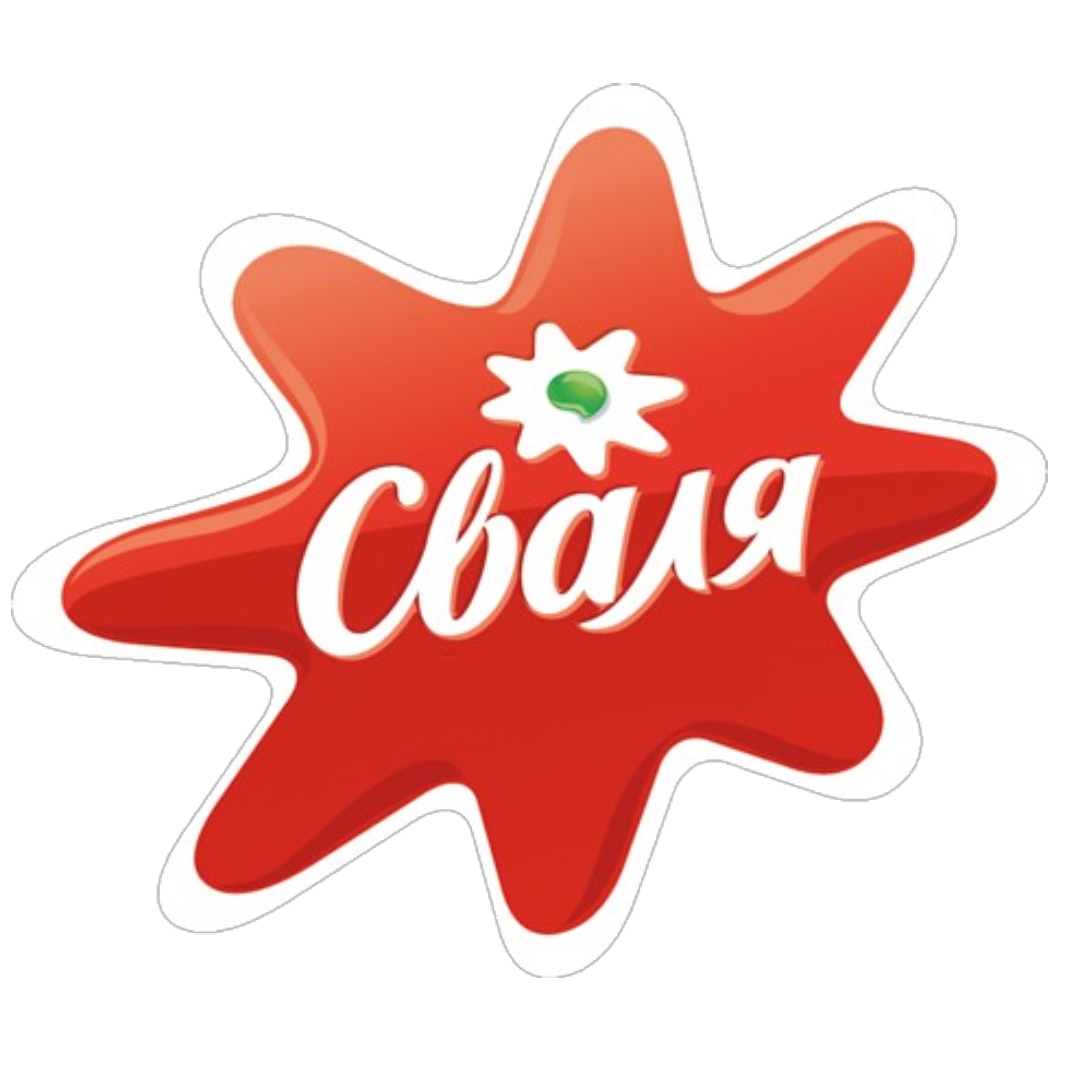 Сваля 