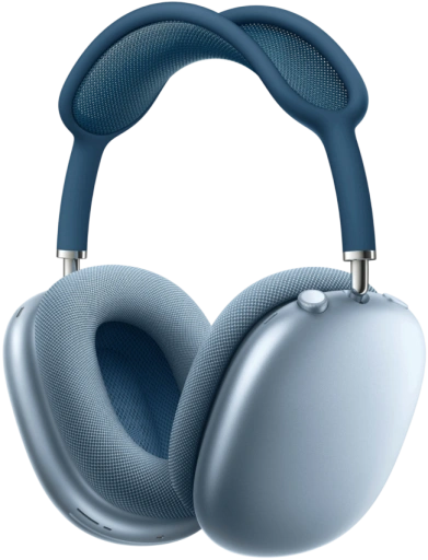 https://storage.alifshop.tj/media/images/alifshop/14450/naushniki-apple-airpods-max-besprovodnye-siniy-1751734989439-xl.webp