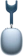 https://storage.alifshop.tj/media/images/alifshop/14450/naushniki-apple-airpods-max-besprovodnye-siniy-1755590749808-xs.webp