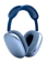 https://storage.alifshop.tj/media/images/alifshop/14450/naushniki-apple-airpods-max-besprovodnye-siniy-1755590751982-xs.webp