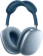 https://storage.alifshop.tj/media/images/alifshop/14450/naushniki-apple-airpods-max-besprovodnye-siniy-1755590754479-xs.webp