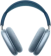 https://storage.alifshop.tj/media/images/alifshop/14450/naushniki-apple-airpods-max-besprovodnye-siniy-1755590757200-xs.webp