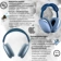 https://storage.alifshop.tj/media/images/alifshop/14450/naushniki-apple-airpods-max-besprovodnye-siniy-1755590762292-xs.webp