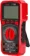 https://storage.alifshop.tj/media/images/alifshop/14453/multimetr-cifrovoy-ronix-rh-9602-1684909854504-xs.webp