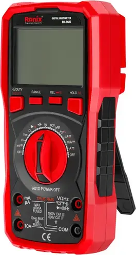 https://storage.alifshop.tj/media/images/alifshop/14453/multimetr-cifrovoy-ronix-rh-9602-1684909854504.png