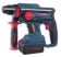 https://storage.alifshop.tj/media/images/alifshop/14458/perforator-ronix-8910k-1400-ob-min-1684906965846-xs.webp