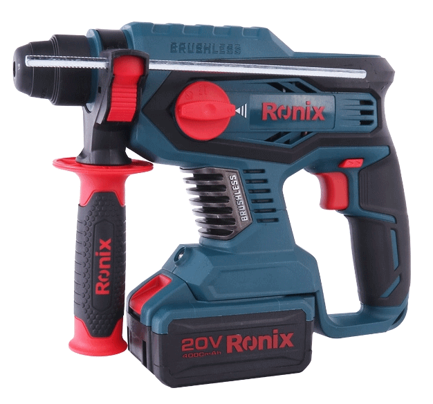 https://storage.alifshop.tj/media/images/alifshop/14458/perforator-ronix-8910k-1400-ob-min-1684906965846.png